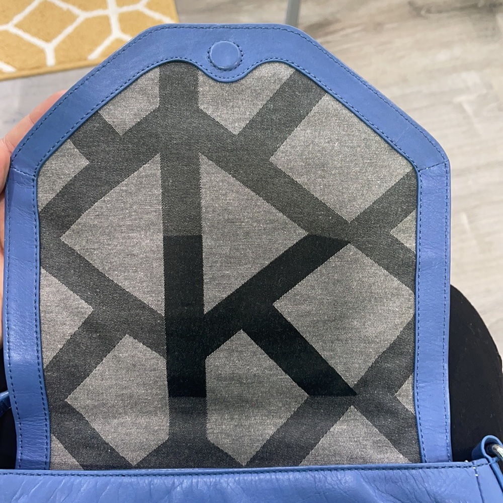 Christopher Kon - image 5